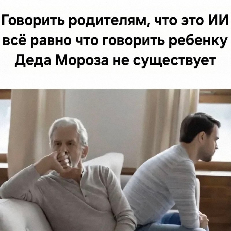 Утренняя подборочка