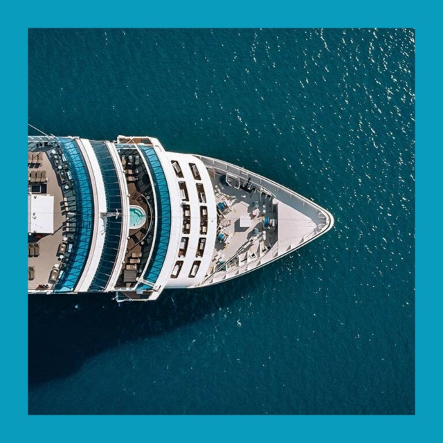 80-летнюю туристку забыли на острове
Во время 60-дневно?...