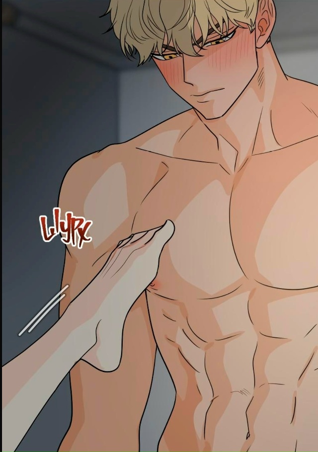 #status_manga@mangaotaku
Манхва Чудной возраст, оканчивающийся н?...