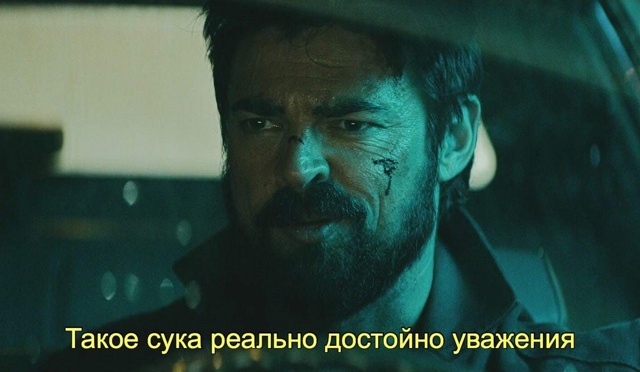 Owlcat Games (Pathfinder и Warhammer 40,000: Rogue Trader) запустила бесплатную ...