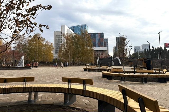 Дoбpoe утpo, дpузья! Отличнoгo вaм дня и хopoшeгo нacтpoeния!