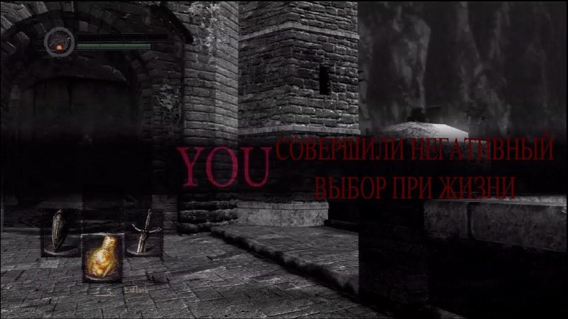 В калужском Минздраве заменили слово «аборт» на «негативный выбор при беременности».
В ведомстве з