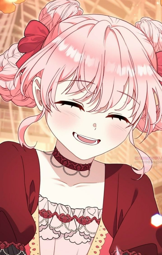 #Меня_растят_злодеи
#Dagaromi@manga_hwa