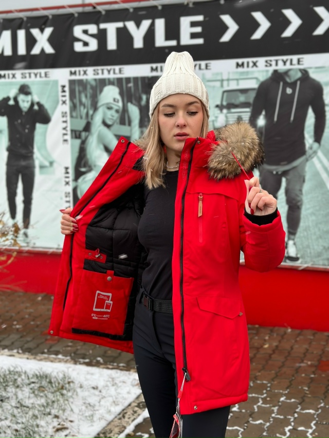 erid: 2VtzquZYBqx
Магазин «MIX STYLE»
◾️г.БОРОДИНО т.ц. “ПЛАНЕТА?...