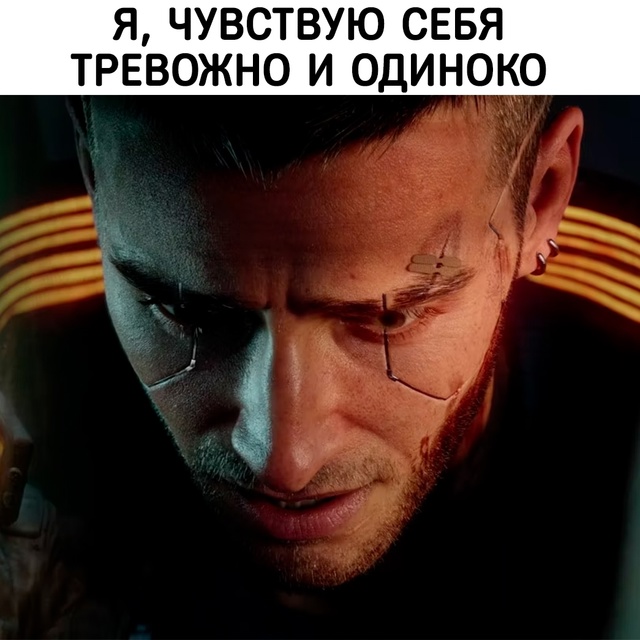 Лучшее лекарство
Игры для друзей со скидкой тут -> go.igm.g...