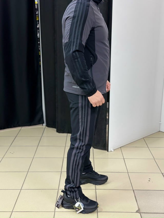 erid: 2VtzqvEHRqb
БОЛЬШОЕ ПОСТУПЛЕНИЕ ВО ВСЕХ ФИЛИАЛАХ
🔥🔥??...