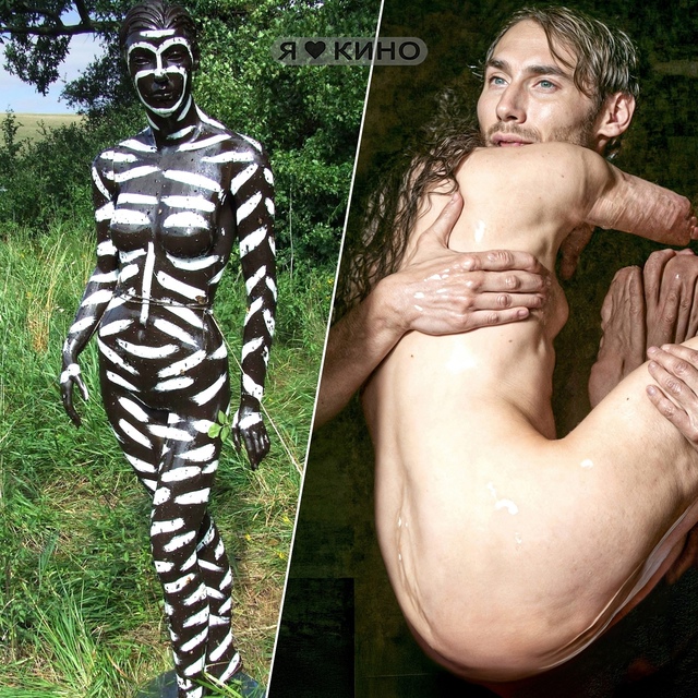 😱🤯 Бpaт нe cмог смиpиться cо cмеpтью ЧEТЫРEХЛЕTНЕЙ СECTРЫ и ...