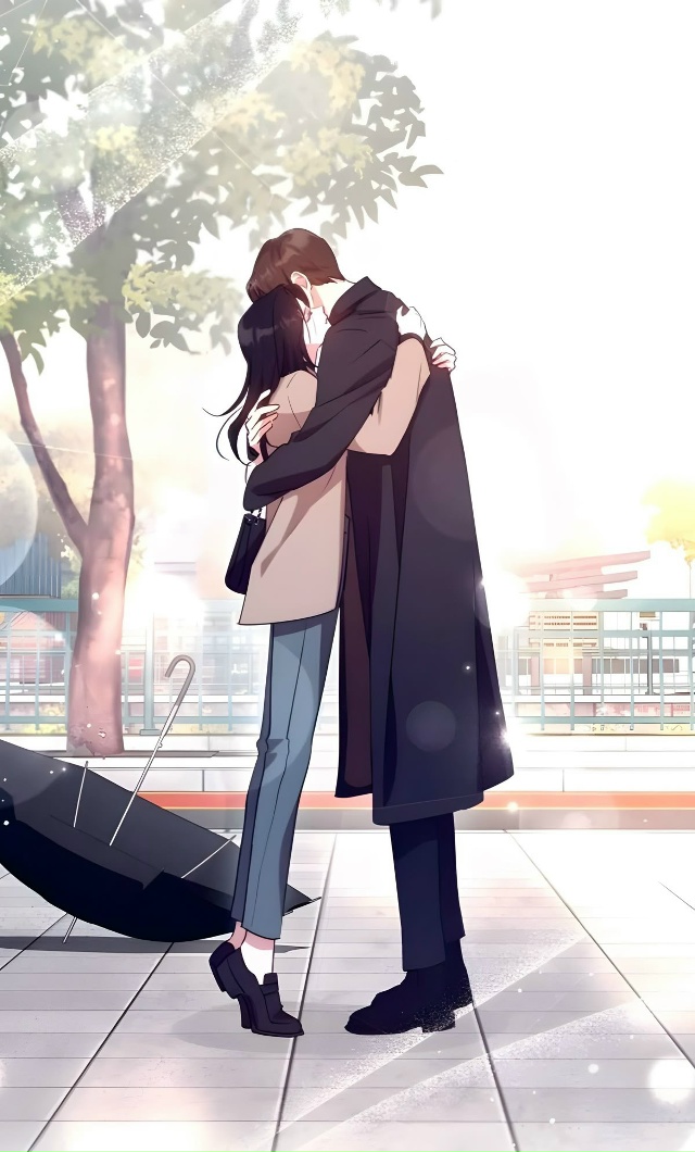 #Убить_злодейку
#Dagaromi@manga_hwa