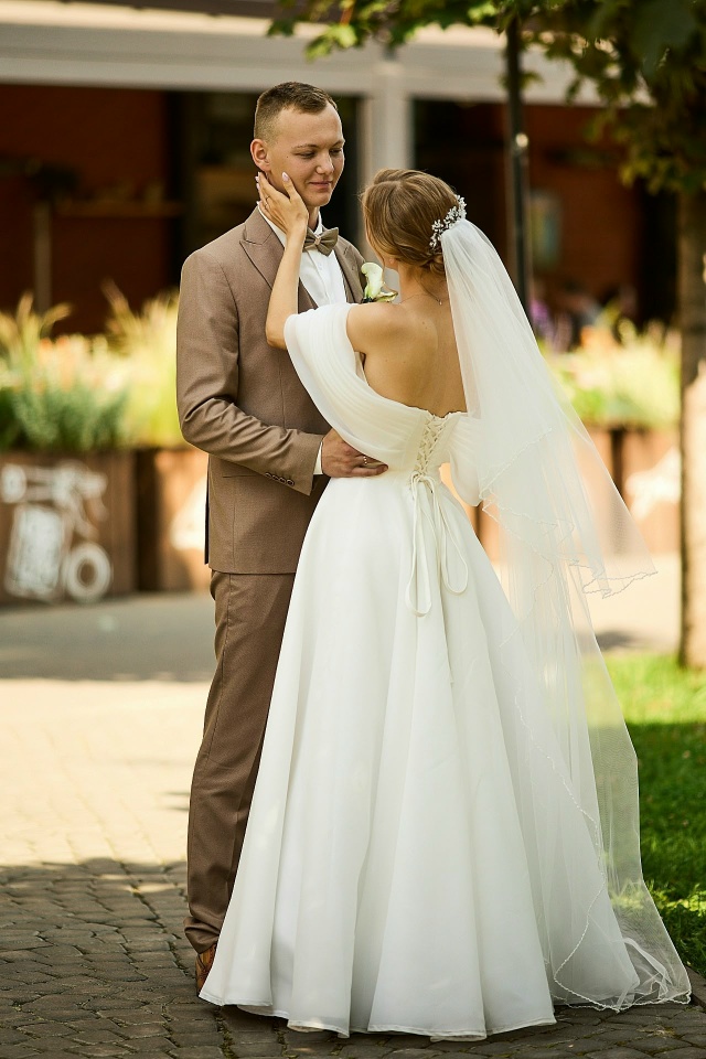 Всем привет)
В этой группе подметила много важных веще?...