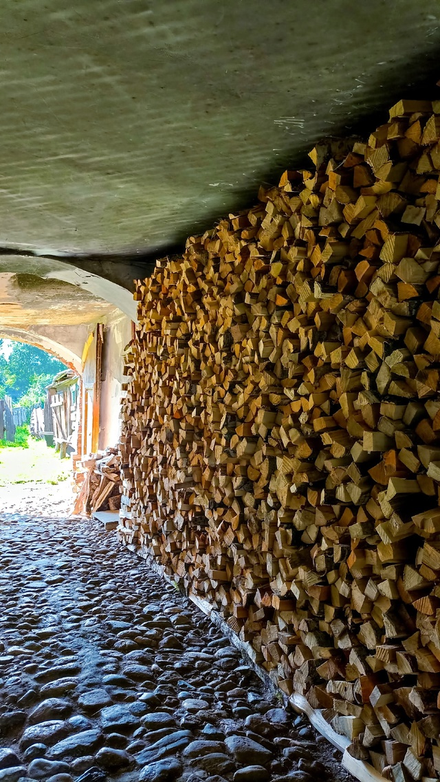 🍃🍃🍃Вятское🍃🍃🍃