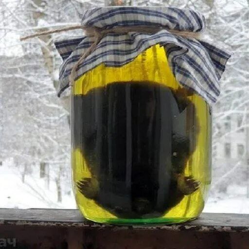 А это где??