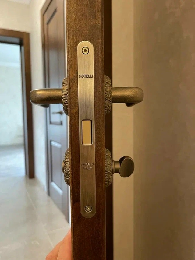 🎉 В Мончегорске открылся салон [club232752745|“Белорусские ...