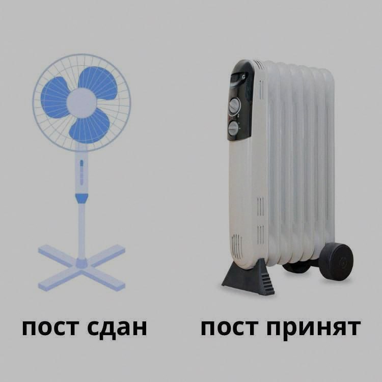 Ночная подборочка
Спать, режим