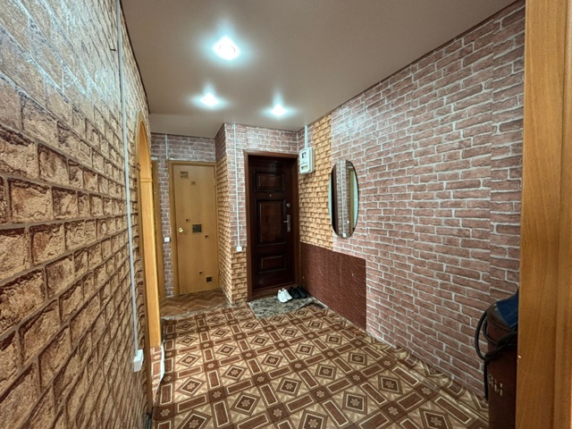 ‼️ЦЕНОПАД‼️СРОЧНАЯ ПРОДАЖА‼️ ✅1️⃣8️⃣0️⃣0️⃣ 0️?...