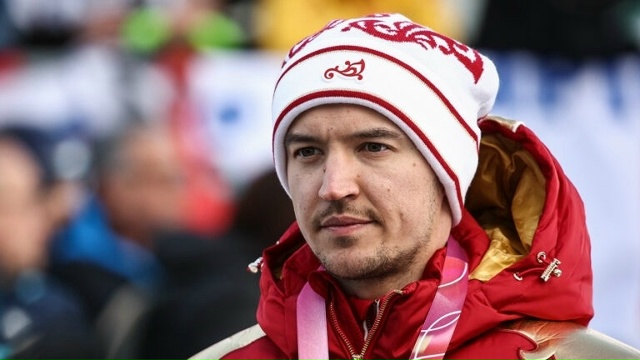 🇷🇺 СБОРНАЯ РОССИИ ЗАНЯЛА ТРЕТЬЕ МЕСТО НА ПАРАЛИМПИА?...