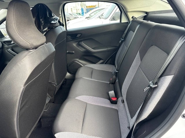 Ладу Искру за 1,25М берем? 🙂