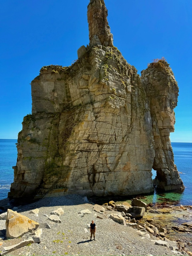 Белая церковь, Рудная пристань 🇷🇺