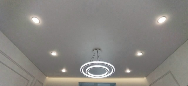 Уважаемые заказчики! 19 и 20 ноября производим замеры на?...