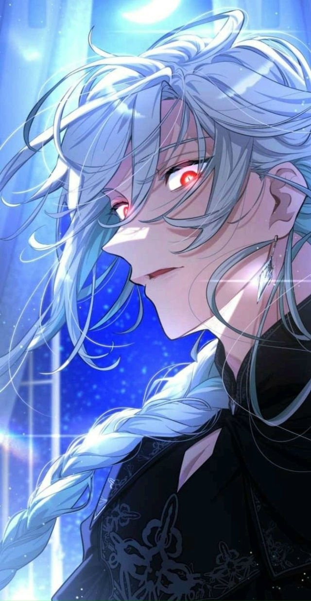 🔥New🔥
#Трёхлетний_контракт_с_мрачным_жнецом #viatnick@manga_hw...