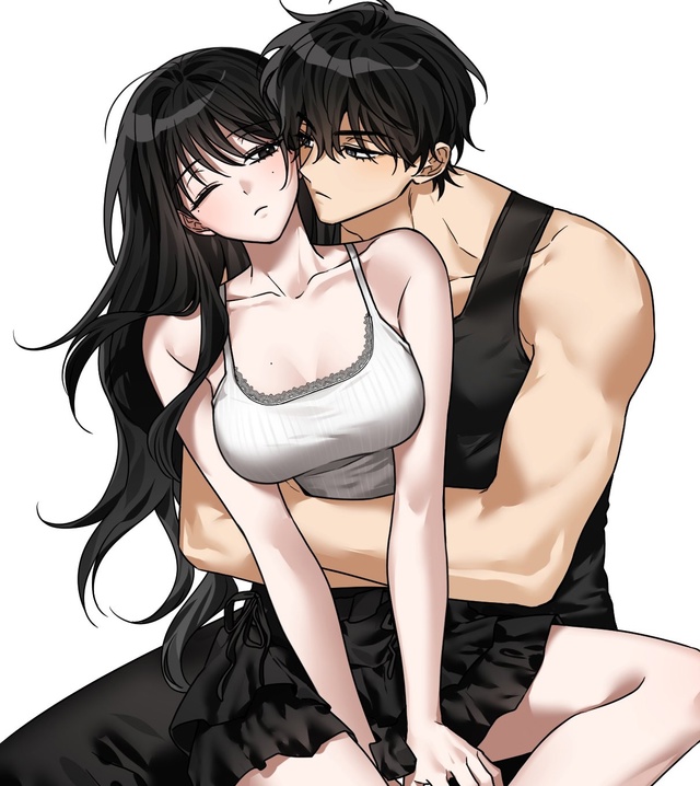 #Art_пары
Art: 17_00_