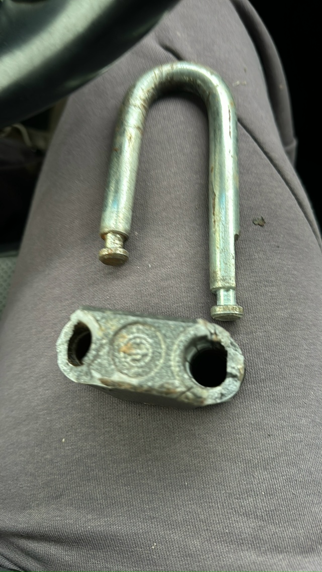 Внимание! Владельцев дачных домиков! СНТ Нива, сегодня,...