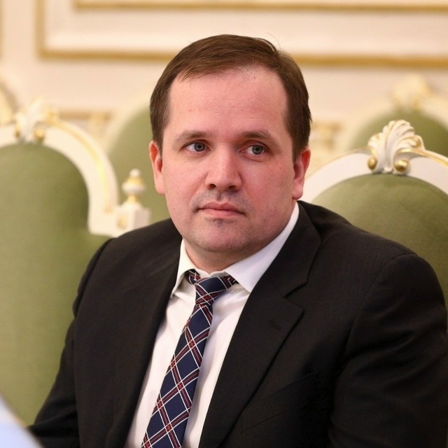 ? В России предложили передавать деньги умерших госу?...