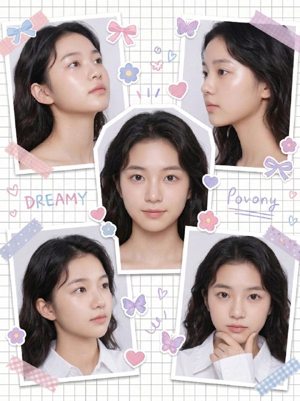 📔 Милый тренд: разворот с вами в личном дневнике
Помните, как в детстве клеили в блокноты вырезки и