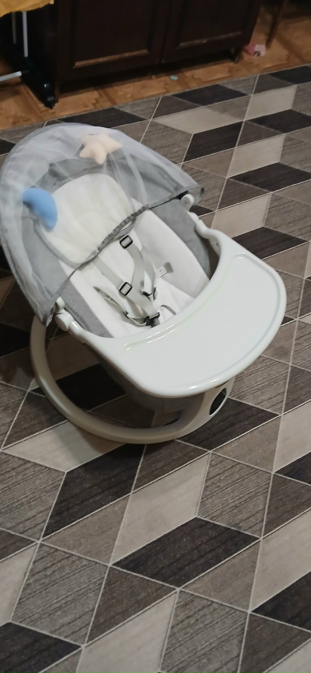 Продам пару раз пользовались, электрическая 5 режимов, ...