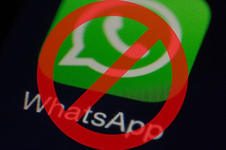 WhatsApp пора готовиться к уходу с российского рынка, заяв?...