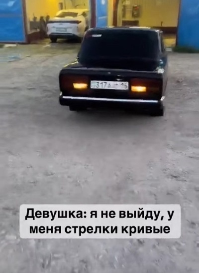 аххаахах