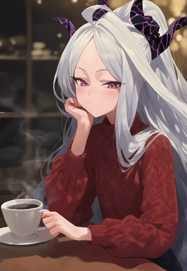 #Пикчи@thelonesamurai