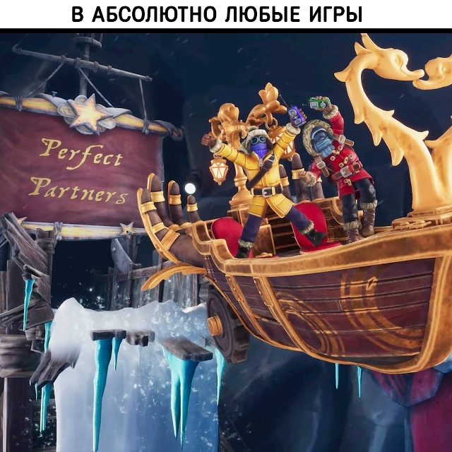 Цените таких, это настоящая редкость