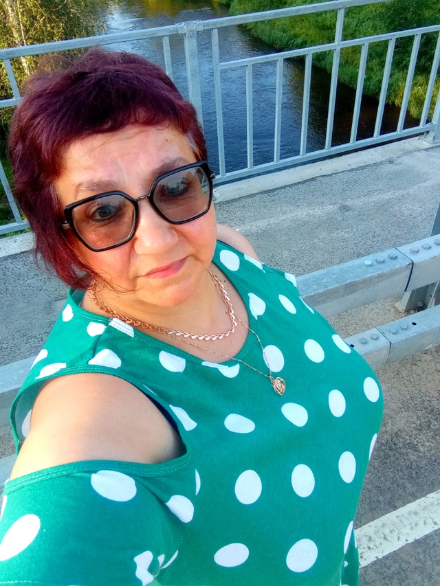 Доброе утро!🌞🌞🌞 Ну вот,спустя два года мост через р.?...
