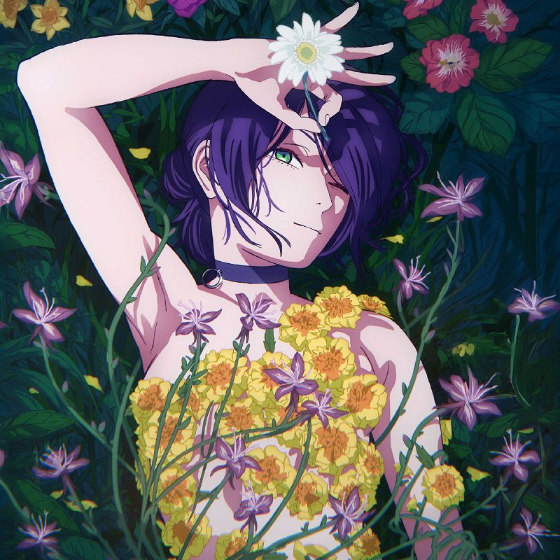 Дважды в одну реку не войти
Генеральный директор студии MAPPA Манабу Оцука заявил, что практически