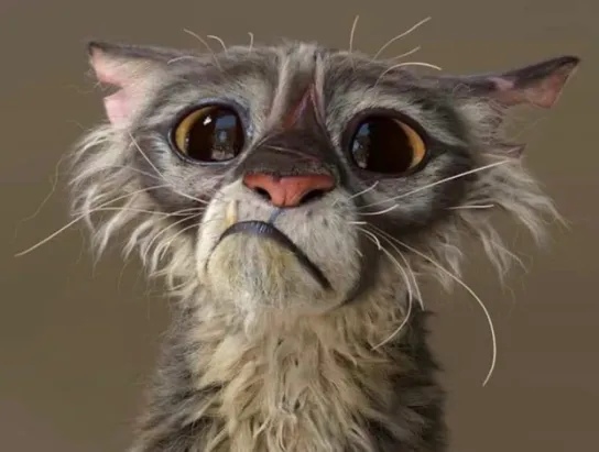 ПУ Волховского района ГУП «Леноблводоканал» сообщает:...