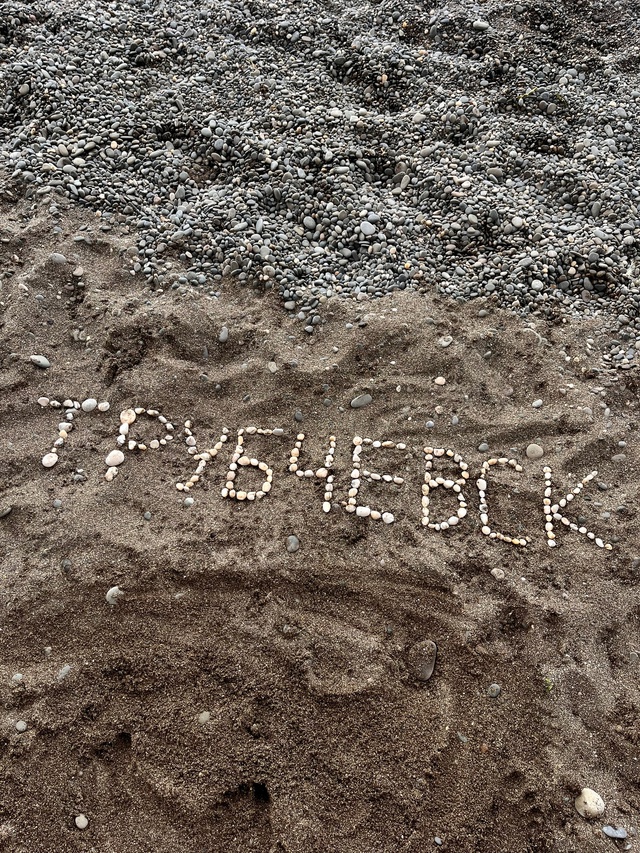 Привет из Судака!!!^_^