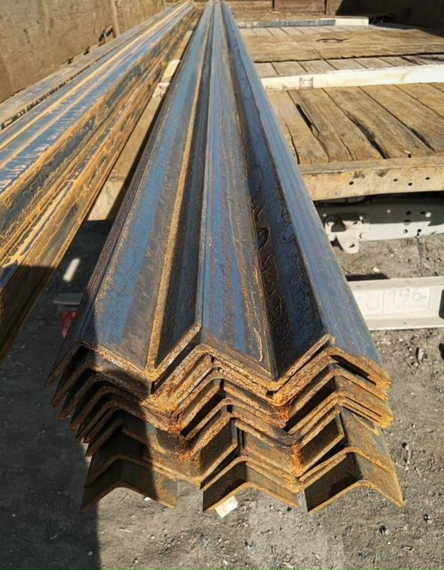 🚜УСЛУГИ МИНИЭКСКОВАТОРА
Глубина копки до 1,8х метра
Ш...