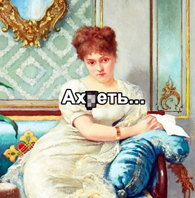 Во время летит, так и до пенсии не далеко