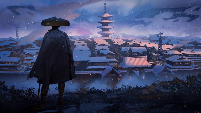 новая подборка обоев переходим в тг в высоком качестве...