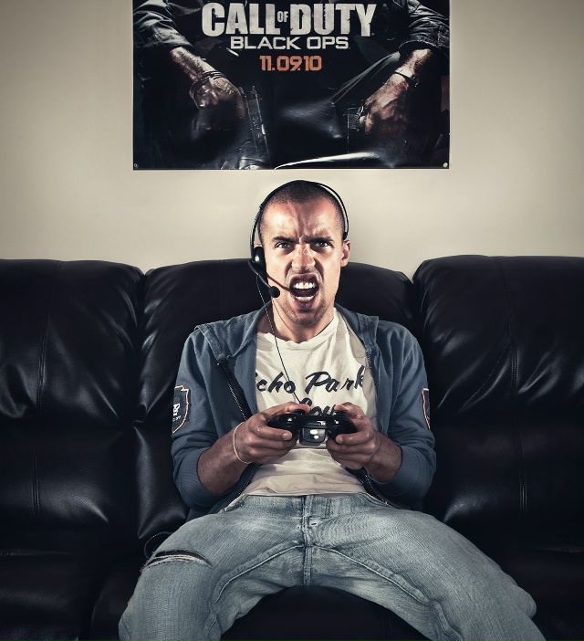 Если вы знаете, что это, то не забудьте сходить в аптеку...