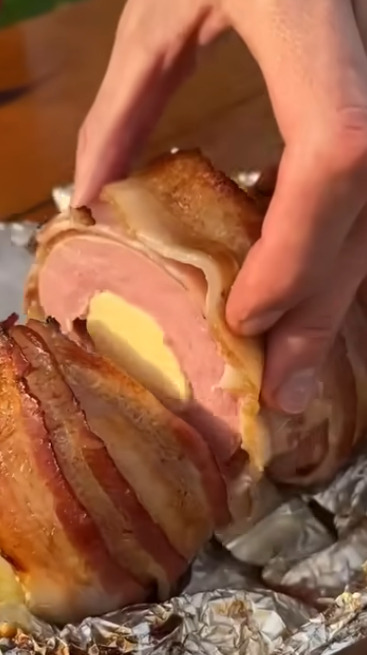 Кулинария, которую мы заслужили