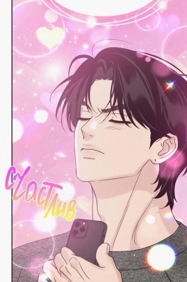 #manga_shoujo #в_цвете #сладкие_пупсики
