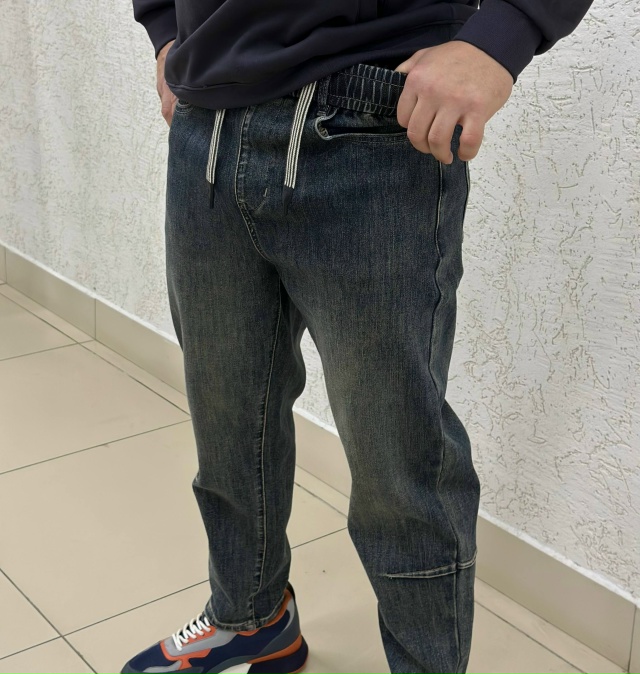 erid: 2VtzquZYBqx
Магазин «MIX STYLE»
◾️г.БОРОДИНО т.ц. “ОРАНЖ WAY?...