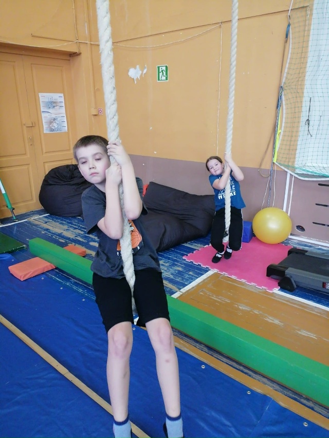 МАСТЕР-КЛАССЫ НОЯБРЯ
🔥 В субботу педагог Дома творче?...