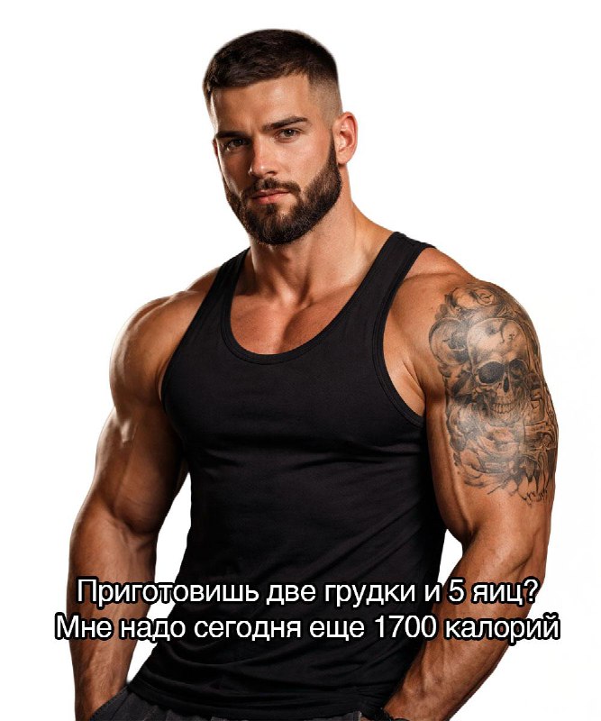 Если бы ты могла выбрать себе мужа только из них шестерых, кого бы выбрала?
Ответ никого - нельзя