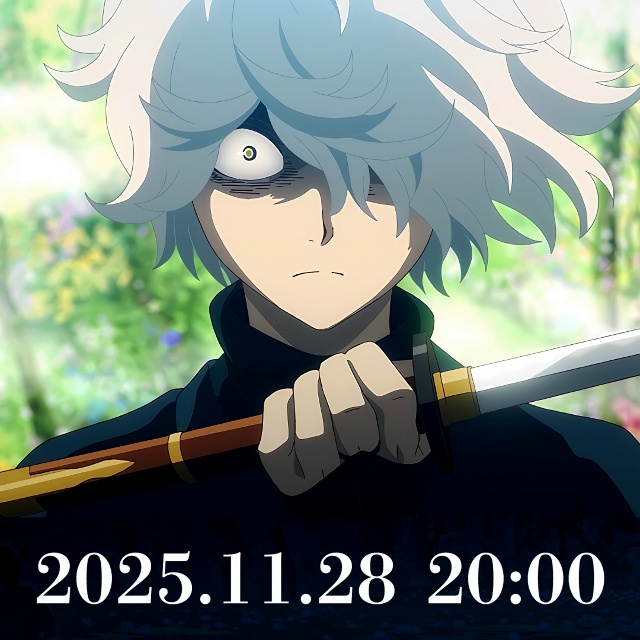 👺 ПРО АДСКИЙ РАЙ.
Завтра в 14.00 по Мск ОФИЦИАЛЬНО буду?...