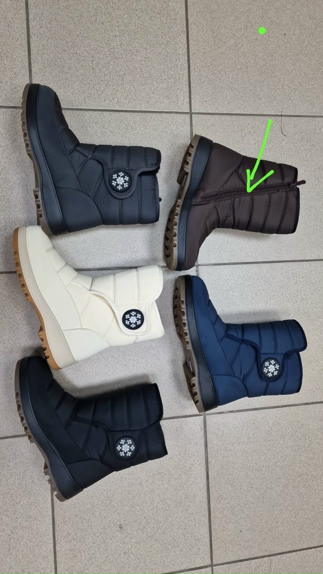 🍁🍁🍁Добрый день , уважаемые и гости г. НИКОЛЬСК. Приг?...