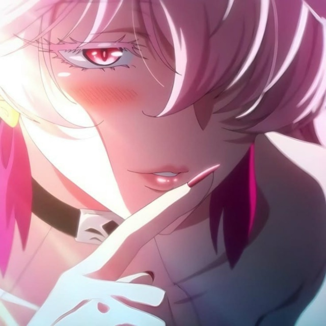 #что_за_аниме? анон