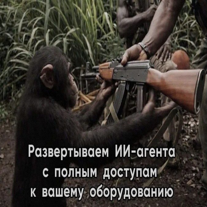 Ночная подборочка
Спать, режим