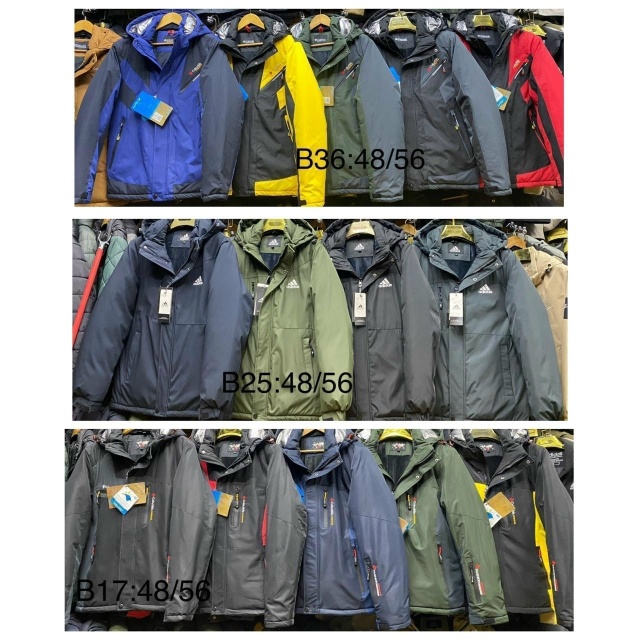 🌺🌺🌺Уважаемые жители и гости Бабаево!🌺🌺🌺
Пригла?...